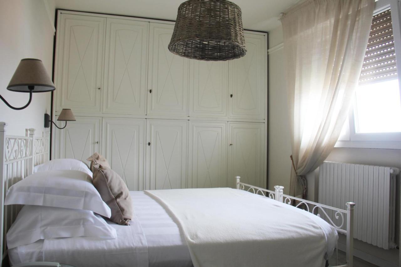 Hotel Bijou Φόρτε ντε Μάρμι Εξωτερικό φωτογραφία