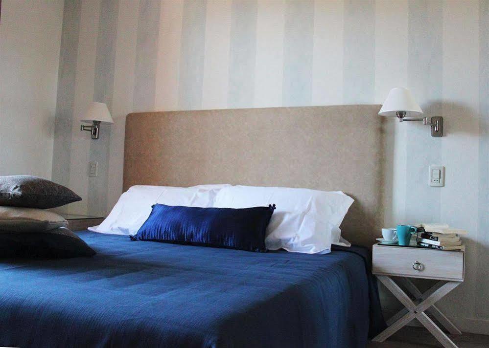 Hotel Bijou Φόρτε ντε Μάρμι Εξωτερικό φωτογραφία